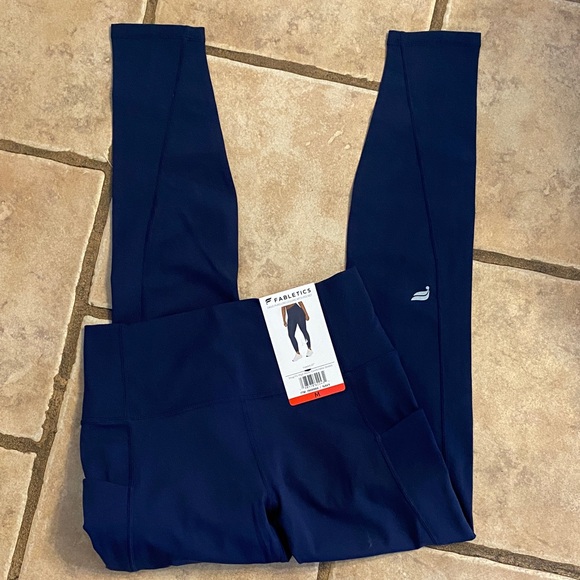 Fabletics Pants - Fabletics Leggings